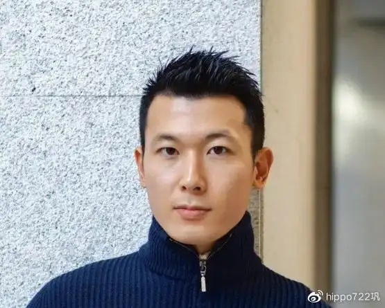 朱珠老公王昀佳引热议与古力娜扎前任认识清华老师身份被质疑