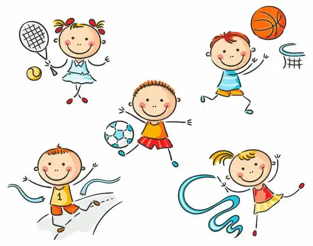 星源小学2020年寒假安全教育告家长书