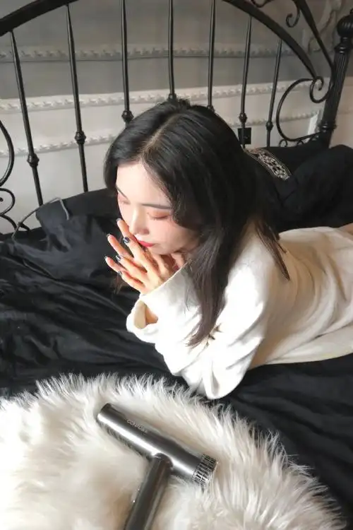 打工人的精致风##和平精英代言人天团