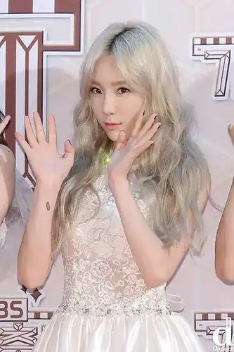 d 韩娱|"gd身上多达20处呢~".寻找爱豆们身上隐藏的纹身