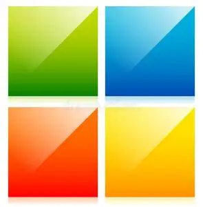 四合院设计图片-四合院设计素材-四合院设计插画-摄图新视界