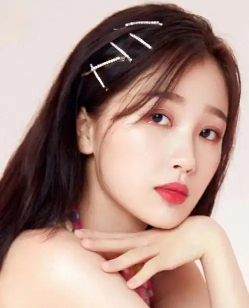 最火女明星,2020年最火女明星排行榜