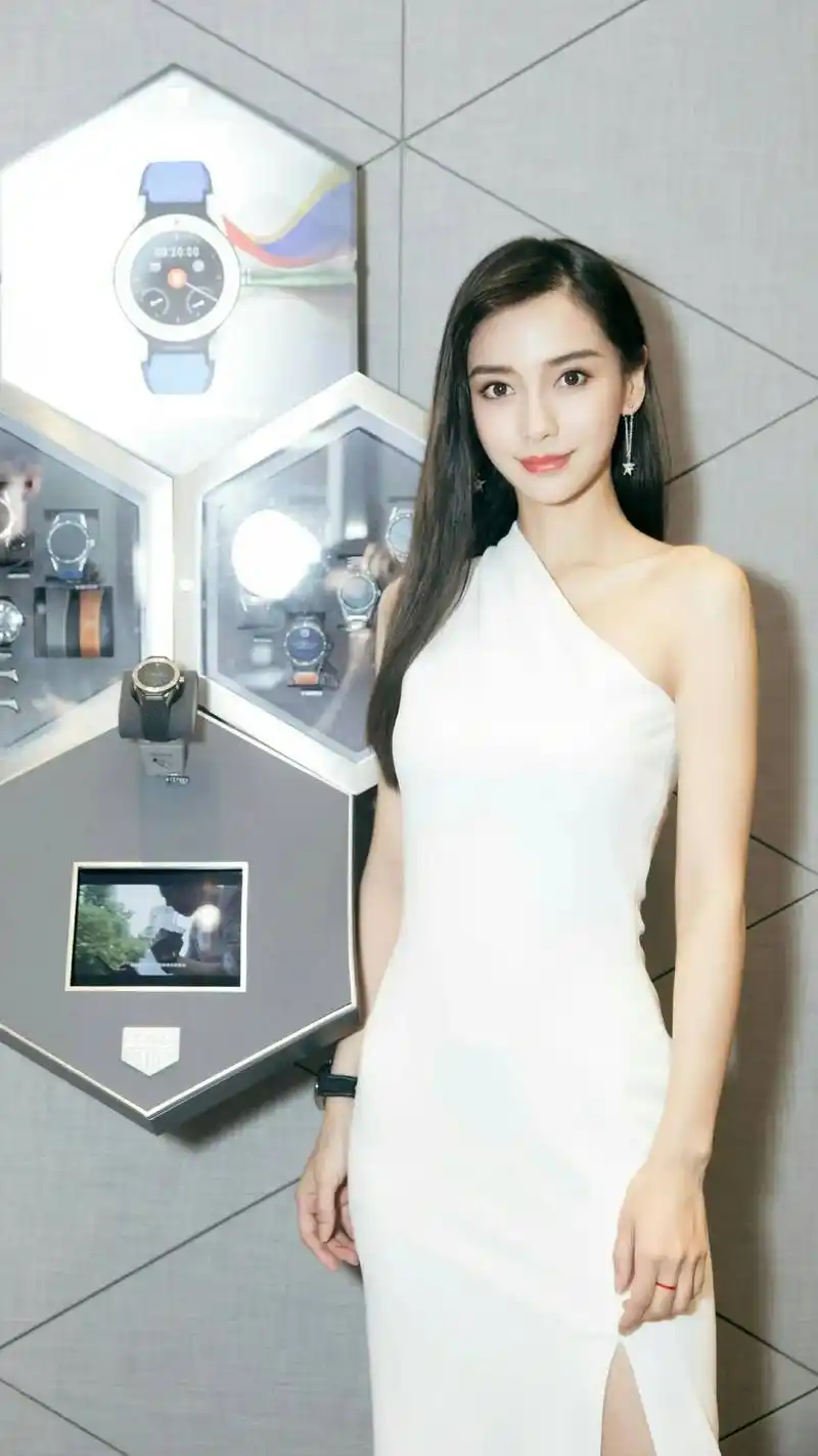 知名内衣品牌急于撇清关系换代言人,此前力挺杨颖_lisa_疯马_事件