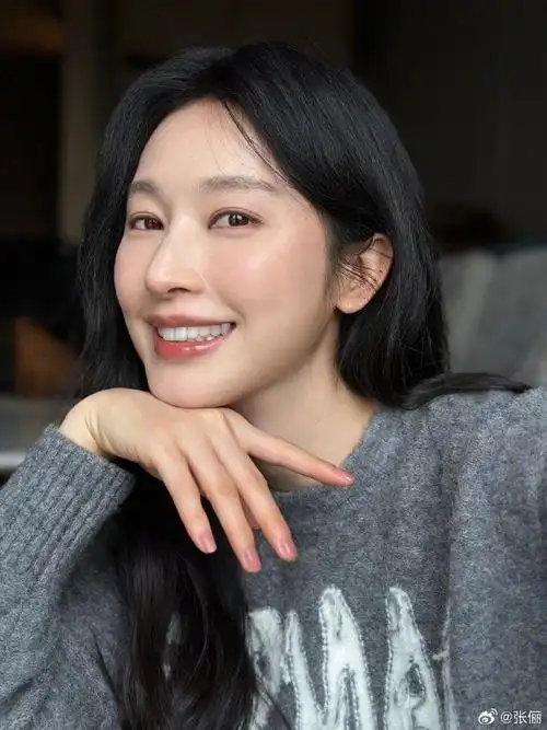 张俪超话#致可爱的你#94节日快乐94