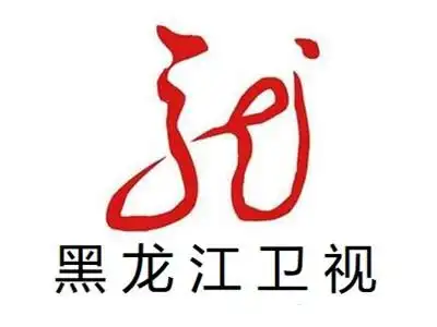 黑龙江卫视广告投放热线-代理卫视广告公司-黑龙江台广告推广费用