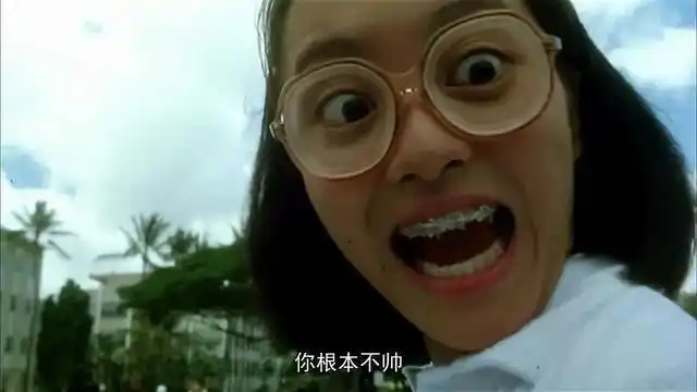 香港电影19922002十年间的女人花
