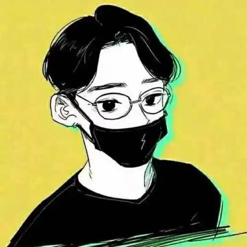 娇小柔弱金城武