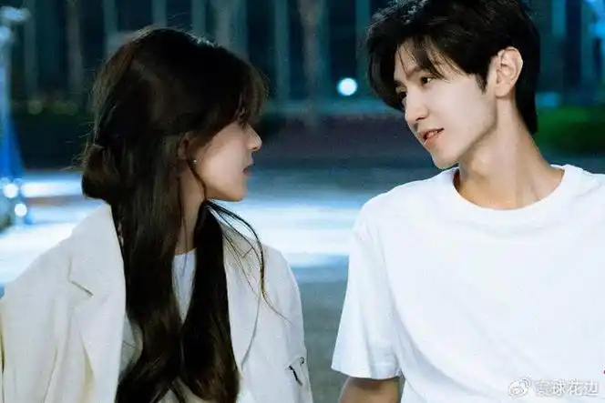 「必看的现代剧」8.《偷偷藏不住》