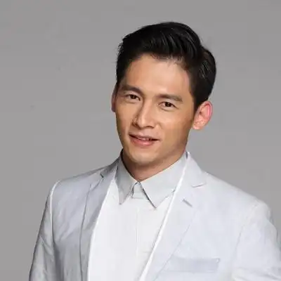 爱成为了泡沫 (tv版)_温升豪_高音质在线试听_爱成为了泡沫 (tv版)