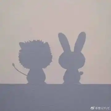 7252100来自博君一肖超话