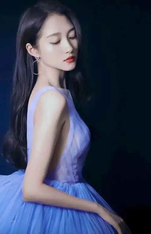 关晓彤关晓彤关晓彤关晓彤关晓彤关晓彤关晓彤关晓彤关晓彤关晓彤