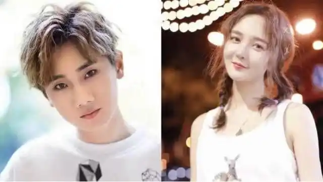 33岁汪苏泷恋情曝光与素人女友约会被拍原来顶流音乐人是他