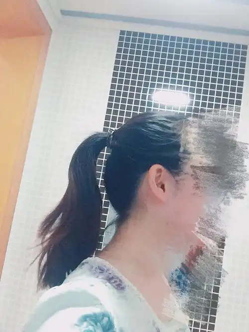 扁头的鹅们快看过来!找到破解办法啦!