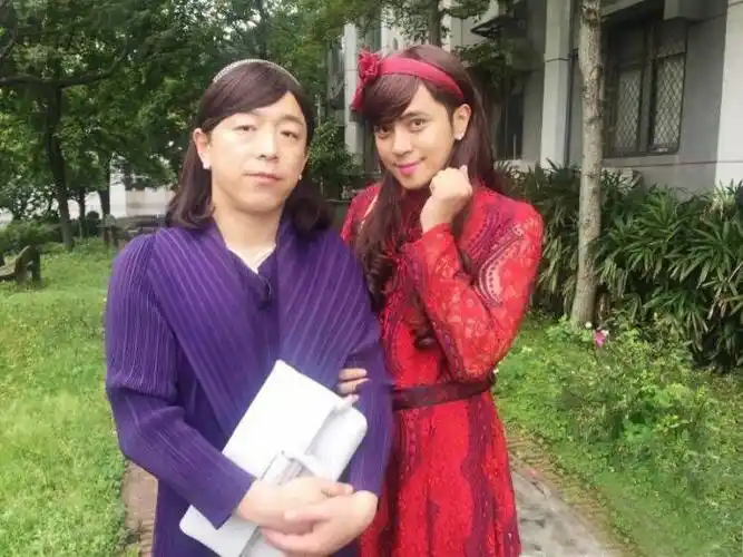 青岛贵妇黄渤哈哈哈哈哈哈哈哈哈哈