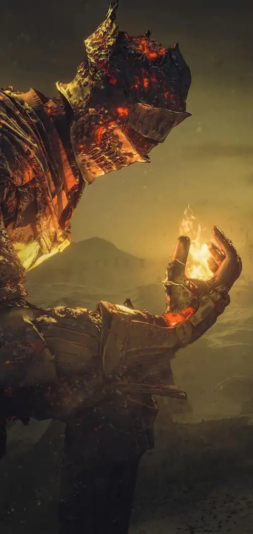 x1080余颖欣周杰伦林晚儿陈晓索隆5120x2880和平精英听风小姐姐科尔维