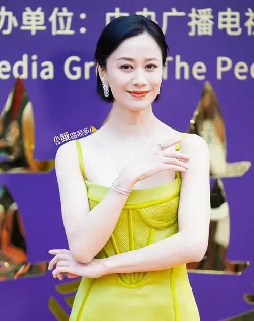 女演员|影视界|演艺生涯_网易订阅