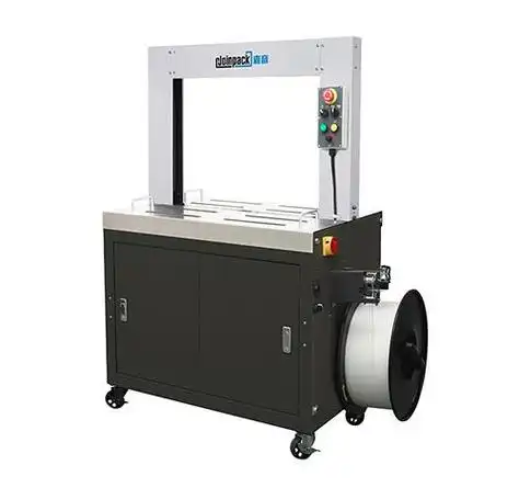 a-85n高速自动捆包机