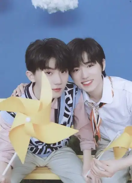 祺轩tnt马嘉祺宋亚轩