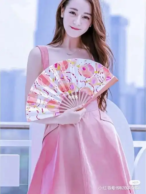 爱丽丝们快来78只爱热巴78