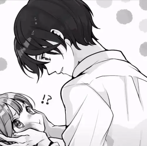 挺好看的情头 - 堆糖,美图壁纸兴趣社区