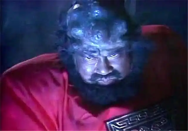 《西游记》里最幸运的男子,妻子自缢身亡后,他却财色兼收