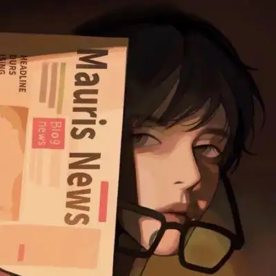 ins风格动漫男头·_男生头像_我要个性网