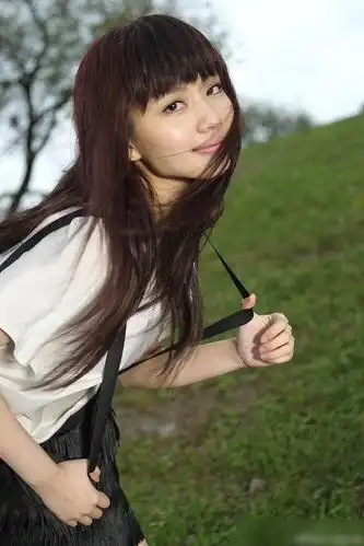 刘惜君——当歌手失去声音