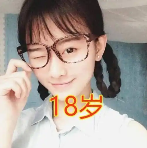 原创鞠婧祎3岁到18岁再到25岁的照片被曝颜值对比是否整容一清二楚