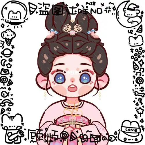 长歌行乐嫣稿件