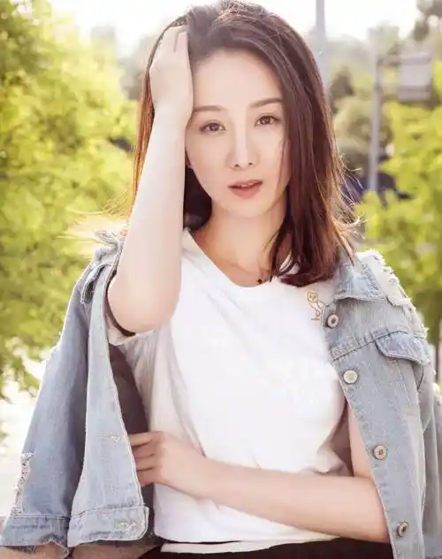 神仙夫妻王阳高斯二人都是演技派不离不弃相爱十年真情动人