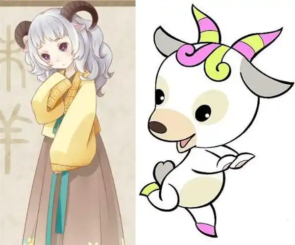 男兔女龙婚配真不好吗男兔女龙配吗