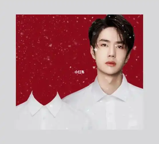 姐妹们这时候就看你们的了  考验你们技术的时候到了#宝藏男孩王一博