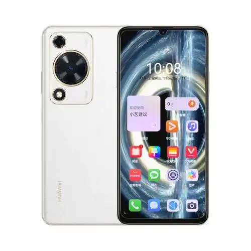 新品促销huawei华为华为畅享70鸿蒙手机6000毫安畅想70超长待机