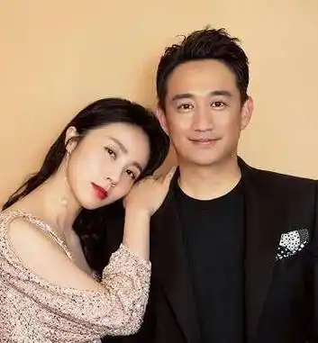 周杰伦娶了自己的粉丝,黄磊娶了自己的学生,最佩服的是吴京