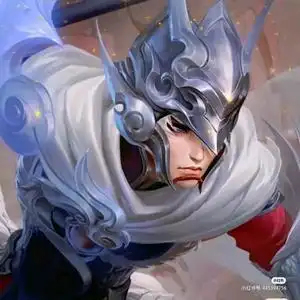 常山赵子龙的主页 - 抖音