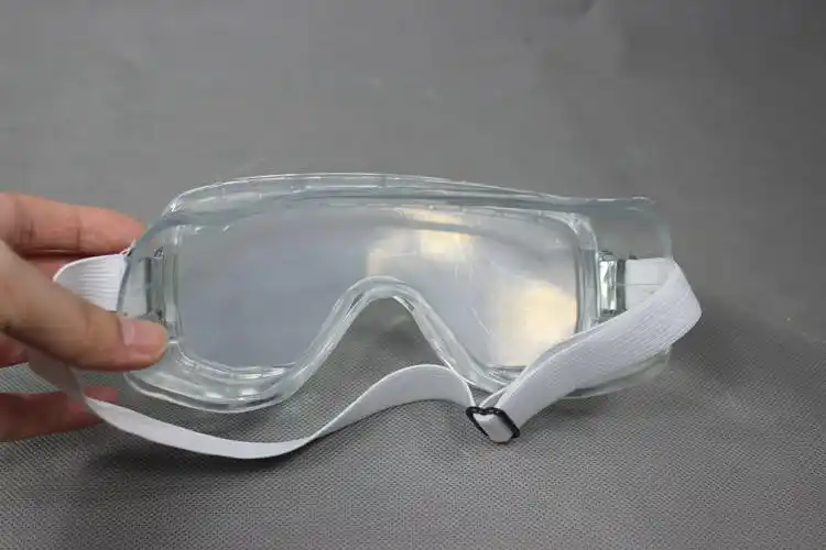 劳保防尘风镜防护眼镜劳保眼镜车间防护护目镜防飞溅防风防沙防尘