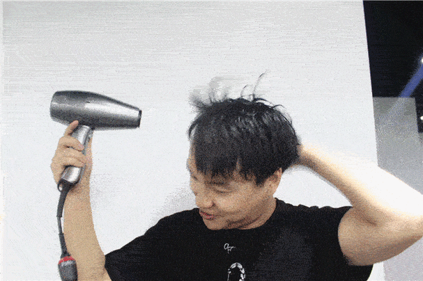 640_426gif 动态图 动图