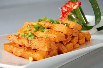 台湾香豆腐好(389867)