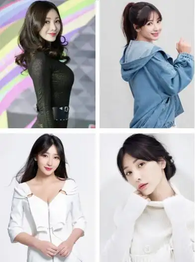 柳岩经纪人|公司|柳岩代言公司|肖像代言费报价