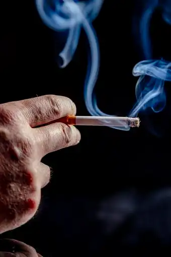 我读书我快乐手抄报内容