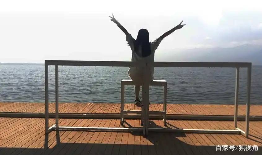 那么,如何养成一个安静的灵魂?