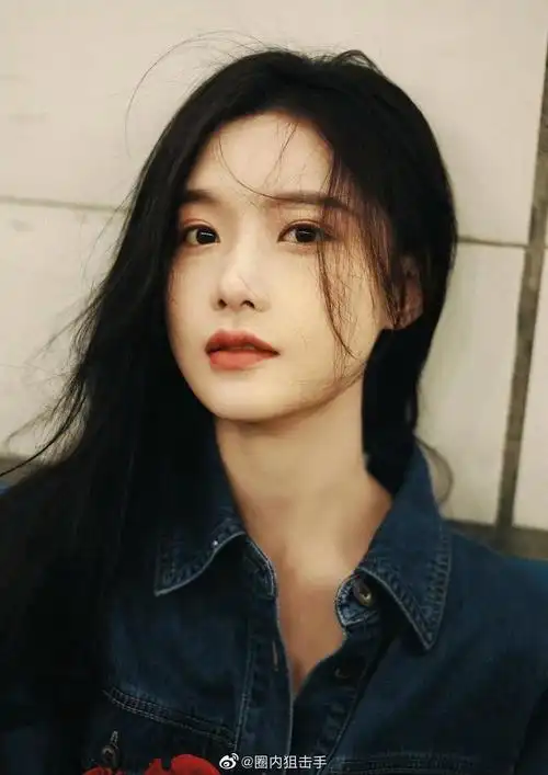 陈意涵否认恋情并晒出和哥哥的合照这不就是创造101里的