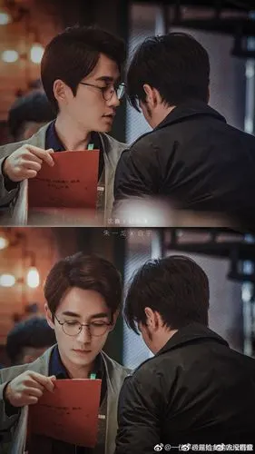 镇魂- 堆糖,美图壁纸兴趣社区