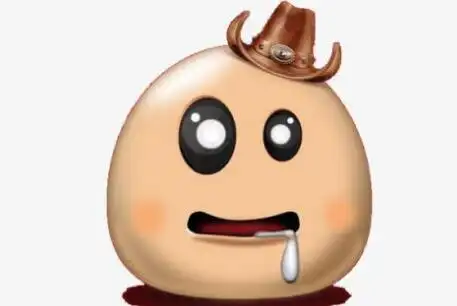 垂涎的意思垂涎的意思和拼音