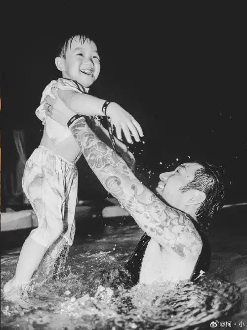 王嘉尔生日##王嘉尔##teamwangdesign