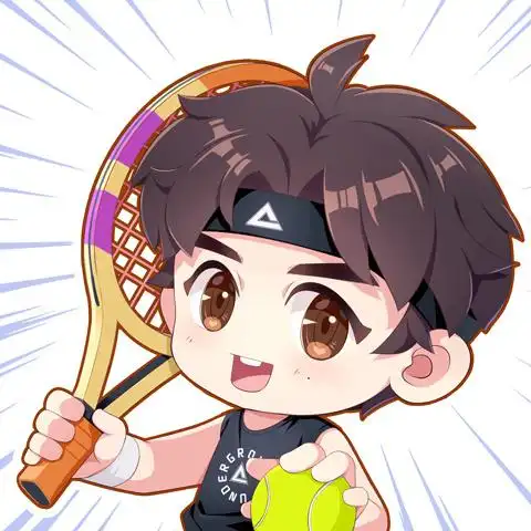 吴磊电视剧爱情而已