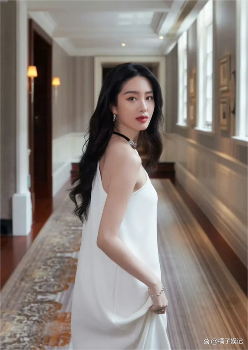 这一次离开陈金飞杨采钰把她的尴尬展现得淋漓尽致