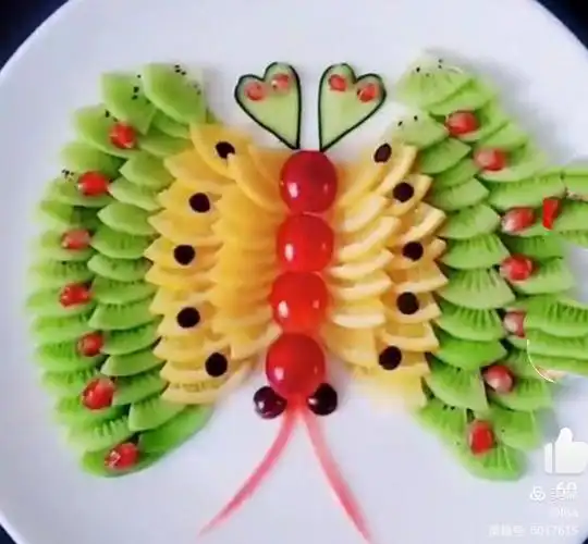 2021春节艺术菜3