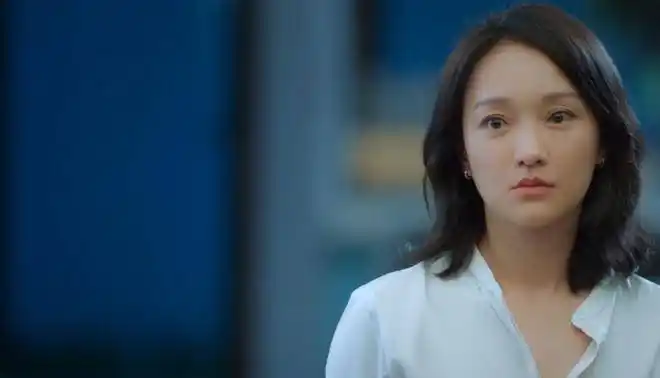 不完美的她:底片泄露,尚武曾侵犯7岁莲生,穆静拿刀怒捅:恶心_乐享视频