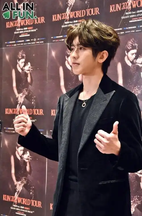 生图!帅上加帅#蔡徐坤#ride or die至死不渝-蔡徐坤